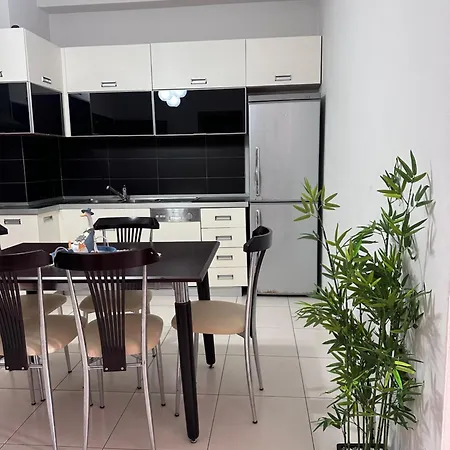 Smart Rent 3 *