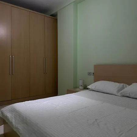 Smart Rent 3