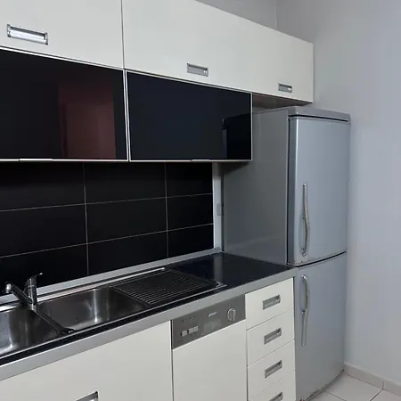 Smart Rent 3 *