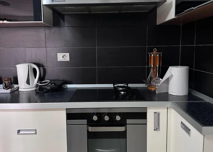Smart Rent 3 *