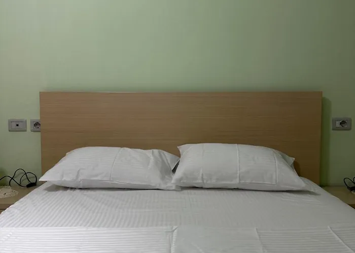 Smart Rent 3 Apartament