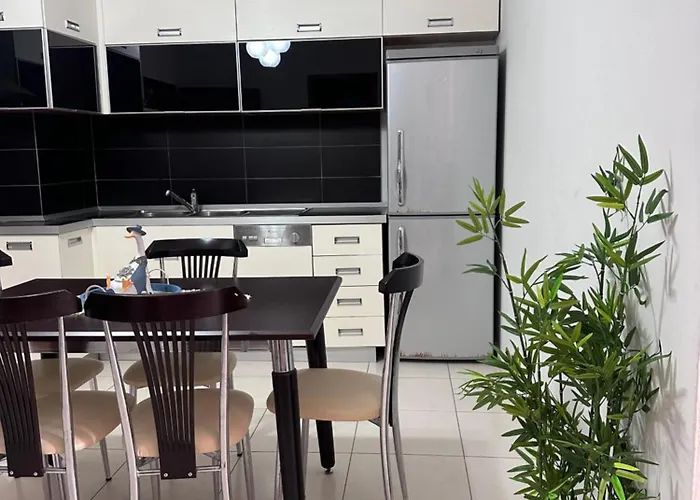 Smart Rent 3 *