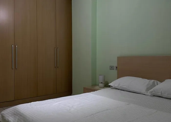 Smart Rent 3