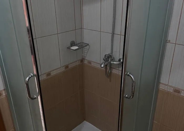 Smart Rent 3 * Orikum