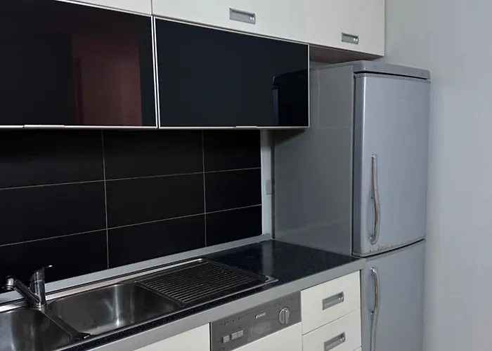 Smart Rent 3 *