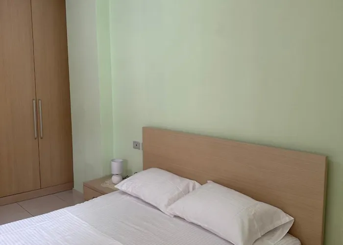Smart Rent 3 Orikum