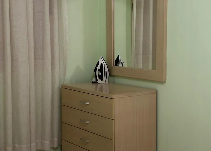 Smart Rent 3 Apartament *