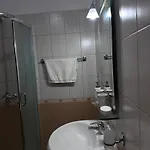 Smart Rent 3 Orikum