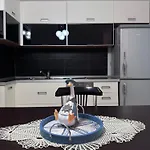 Apartament Smart Rent 3 Orikum