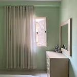 Apartament Smart Rent 3
