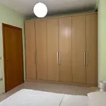 Smart Rent 3 Apartament