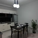 Smart Rent 3 Apartament *