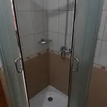 Smart Rent 3 * Orikum