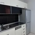 Smart Rent 3 *