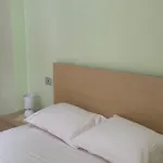 Apartament Smart Rent 3 Orikum