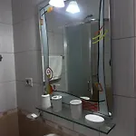 Smart Rent 3 Apartament Orikum