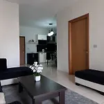 Apartament Smart Rent 3 *