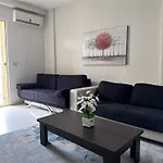 Smart Rent 3 * Orikum
