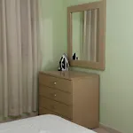 Smart Rent 3 Apartament *
