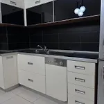 Smart Rent 3 Apartament