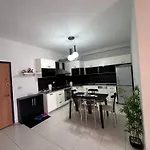 Smart Rent 3 * Orikum