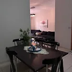 Smart Rent 3 Apartament *