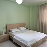 Smart Rent 3 Apartament Orikum