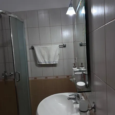 Smart Rent 3 Орикум