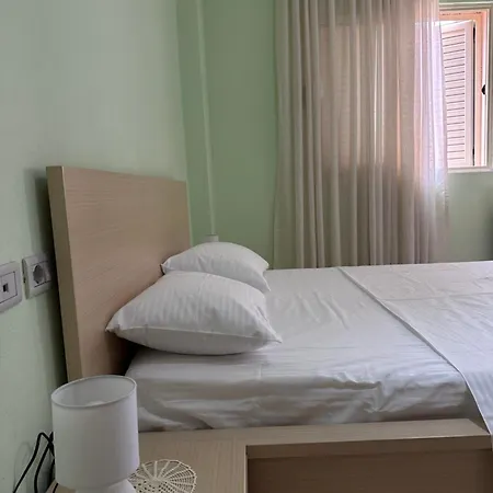 Smart Rent 3 Apartmán *