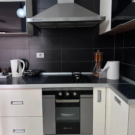 Smart Rent 3 *