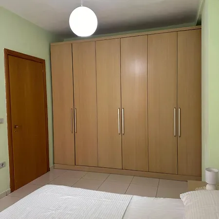 Smart Rent 3 Apartmán
