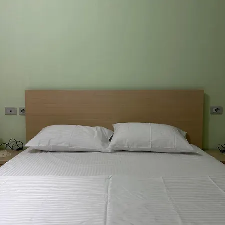 Smart Rent 3 Apartament
