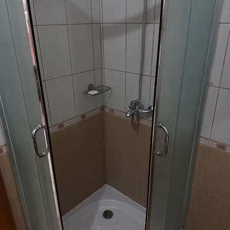 Smart Rent 3 * Orikumi