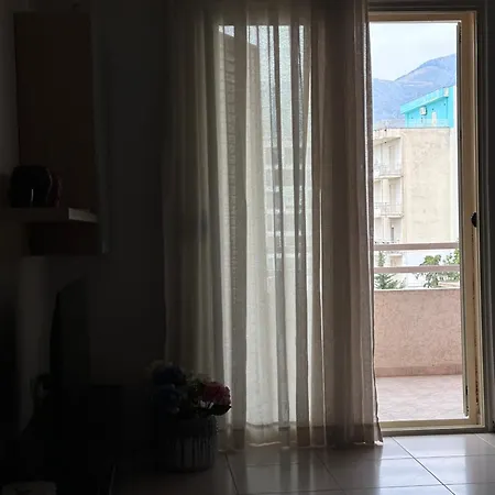 Smart Rent 3 Орикум