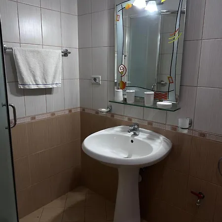 Smart Rent 3 Orikumi