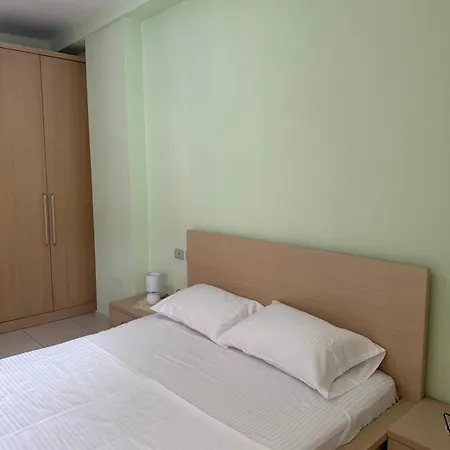 Smart Rent 3 Orikumi