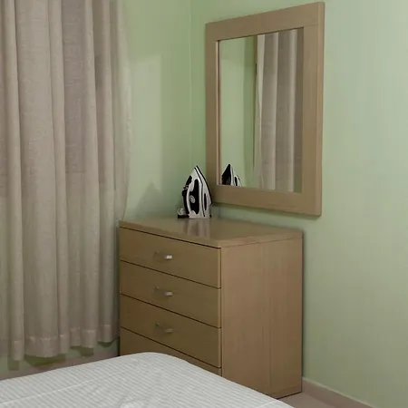 Smart Rent 3 Apartmán *