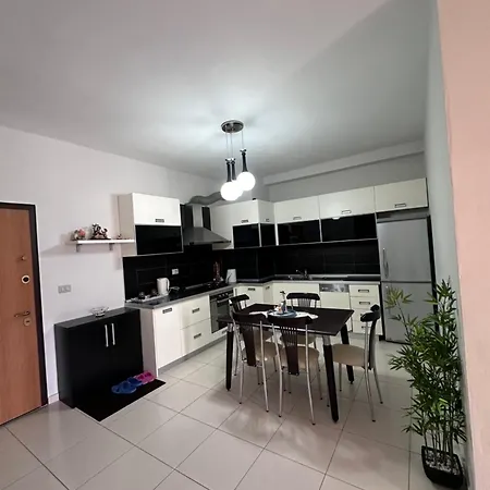 Smart Rent 3 * Orikumi